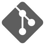 Git icon