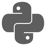 python icon