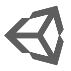 unity icon