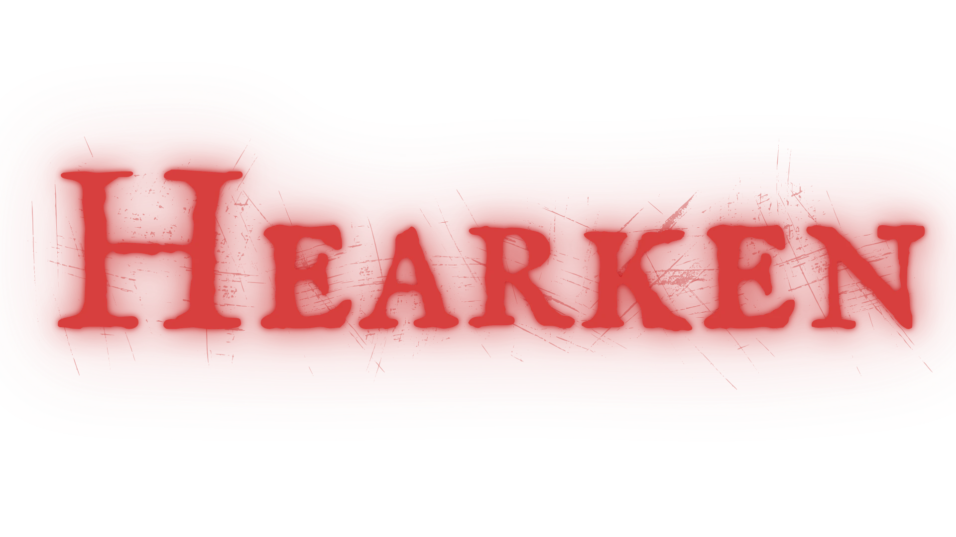 Hearken logo
