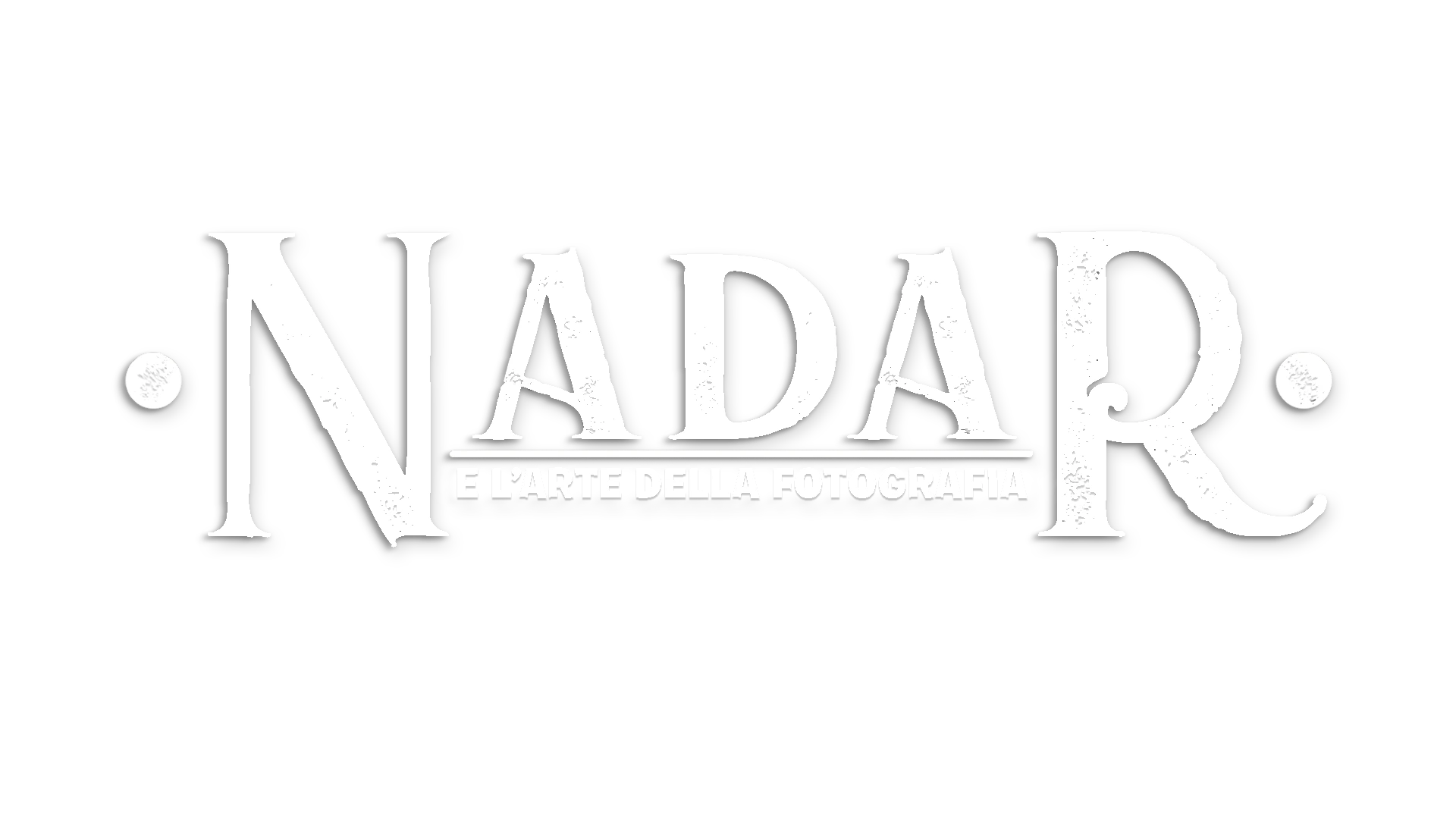 Nadar logo